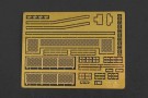 Trumpeter 1/16 StuG.III Ausf.G 1943 Production thumbnail