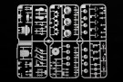 amiya 1/350 Premium Japanese Battleship Yamato thumbnail