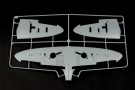 HobbyBoss 1/32 Spitfire Mk.Vb thumbnail