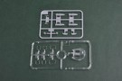 HobbyBoss 1/72 Mi-2URN Hoplite thumbnail