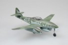 Easy Model 1/72 Me 262A KG44 Galland 1945 thumbnail