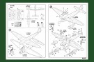 HobbyBoss 1/72 German Ju88 Fighter thumbnail