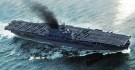 Trumpeter 1/700 USS Enterprise CV-6 thumbnail