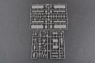 Trumpeter 1/32 Junkers Ju-87G-2 Stuka thumbnail