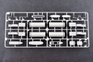 I Love Kit 1/200 Japanese Battleship Mikasa 1905 thumbnail