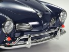 Tamiya 1/10 Volkswagen Karmann Ghia (M-06) thumbnail