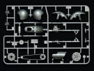 Tamiya 1/12 Honda Dax 125 Limited Edition thumbnail