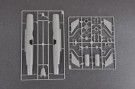 Trumpeter 1/48 J-7B Fighter thumbnail