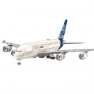 Revell 1/144 Airbus A380 New Livery thumbnail