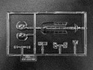 ICM 1/72 WWII Soviet Light Bomber Su-2 thumbnail