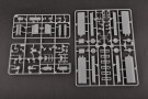 Trumpeter 1/32 Junkers Ju-87R Stuka thumbnail