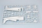 Trumpeter 1/32 Grumman F4F-3 Wildcat Late thumbnail