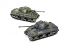 Airfix 1/72 Sherman Firefly Vc thumbnail