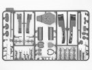 ICM 1/350 WWI German Battleship Markgraf thumbnail