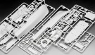 Revell 1/200 Search and Rescue Vessel - Hermann Marwede thumbnail