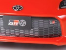 Tamiya 1/10 Toyota GR 86 (TT-02) thumbnail