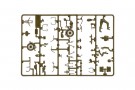 Italeri 1/35 U.S. Motorcycles - D-Day Normandy 1944 thumbnail