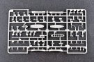 I Love Kit 1/200 Japanese Battleship Mikasa 1905 thumbnail