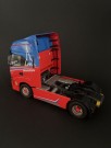 Italeri 1/24 IVECO S-Way thumbnail