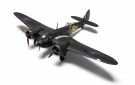 Airfix 1/72 Bristol Blenheim Mk.IF thumbnail