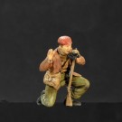 Italeri 1/35 Partisans thumbnail