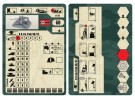 Zvezda 1/72 German Heavy Anti-Aircraft Gun 88mm Flak 36/37 thumbnail