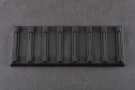 I Love Kit 1/350 HMS Ark Royal 1939 thumbnail