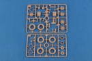 HobbyBoss 1/35 US GMC CCKW-352 Steel Cargo Truck thumbnail