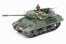 Tamiya 1/35 British Tank Destroyer M10 IIC Achilles thumbnail