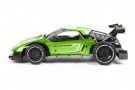 Techtoys 1/16 Sparrow on Road Metal 2.4Ghz Green thumbnail