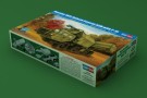 HobbyBoss 1/72 Russian 4K51 Rubezh Coastal ASM with P-15 thumbnail