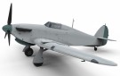 Airfix 1/48 Hawker Hurricane Mk.I Tropical thumbnail