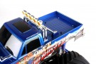 Tamiya 1/10 Super Clod Buster (2012) / No ESC thumbnail