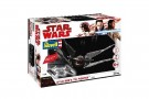 Revell Build and Play Star Wars Kylo Ren´s Tie Fighter thumbnail