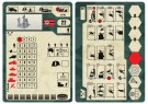 Zvezda 1/72 German Sturmpionieres 1939-1942 thumbnail