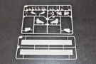 Trumpeter 1/35 Soviet T-10A Heavy Tank thumbnail