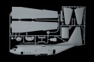 Italeri 1/72 Lockheed Martin MC-130E Hercules Combat Talon I No 1369 thumbnail