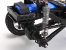 Tamiya 1/10 Ford Baja Bronco 1973 (CC-02) / No ESC thumbnail