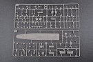 Trumpeter 1/350 HMS Zulu Destroyer 1941 thumbnail