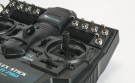 Carson Reflex Multi Pro 14 Kanals 2.4 Ghz thumbnail