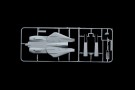 Italeri 1/72 F-14A Tomcat thumbnail