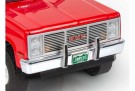 Revell 1/25 GMC Jimmy 4x4 High Roller 1985 thumbnail