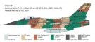Italeri 1/48 F-16C Fighting Falcon thumbnail