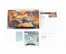 Eduard 1/48 Fw 190A-6 Profipack Edition thumbnail