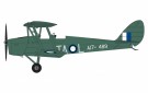 Airfix 1/72 De Havilland DH.82a Tiger Moth thumbnail