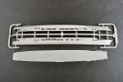Trumpeter 1/700 German Navy Aircraft Carrier DKM Graf Zeppelin thumbnail
