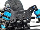 Tamiya 1/10 TT-02BR Chassis Kit (TT-02BR) thumbnail