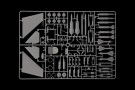 Italeri 1/72 Sukhoi Su-34/Su-32 FN thumbnail