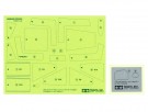 Tamiya 1/48 Grumman F-14D Tomcat thumbnail