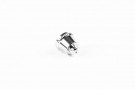 Sparmax Max-3 Nozzle Cap thumbnail